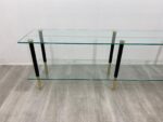 Lasinen Tv taso 200 x 44 - Image 3