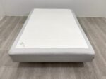 IKEA Sultan Runkopatjasänky 200x140 - Image 5