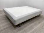 IKEA Sultan Runkopatjasänky 200x140 - Image 8