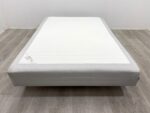 IKEA Sultan Runkopatjasänky 200x140 - Image 2