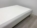 IKEA Sultan Runkopatjasänky 200x140 - Image 7