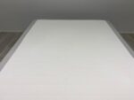 IKEA Sultan Runkopatjasänky 200x140 - Image 9