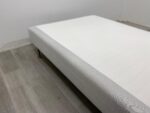 IKEA Sultan Runkopatjasänky 200x140 - Image 6