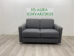 2 Istuttava Sohva - Image 4
