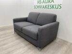 2 Istuttava Sohva - Image 3