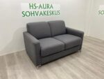 2 Istuttava Sohva - Image 6