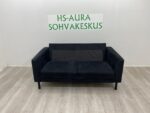 2 Istuttava Sohva + Niskatuki - Image 4