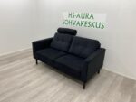 2 Istuttava Sohva + Niskatuki - Image 5