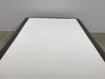 IKEA SKOTTERUD Runkopatjasänky 200x140 - Image 6