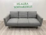 3 Istuttava Sohva + Rahi - Image 4