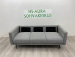 3 Istuttava Sohva + Rahi - Image 5