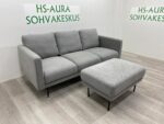 3 Istuttava Sohva + Rahi - Image 8