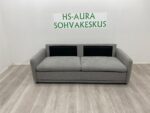 3 Istuttava Sohva - Image 5