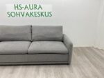 3 Istuttava Sohva - Image 2