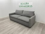 3 Istuttava Sohva - Image 7
