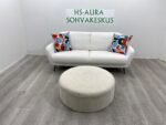 3 Istuttava Sohva + Rahi - Image 4