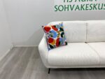 3 Istuttava Sohva + Rahi - Image 5