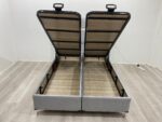 ATLAS cpaketti 200×140, Mallikappale (Uusi) - Image 5