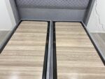 ATLAS cpaketti 200×140, Mallikappale (Uusi) - Image 13