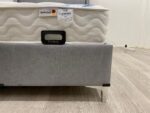 ATLAS cpaketti 200×140, Mallikappale (Uusi) - Image 11