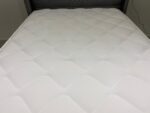 ATLAS cpaketti 200×140, Mallikappale (Uusi) - Image 8