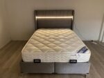 ATLAS cpaketti 200×140, Mallikappale (Uusi)