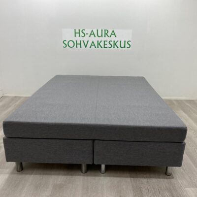 UUSI Jenkkisänky 200 x 160