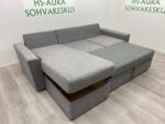 Vuodesohva  240 x 170