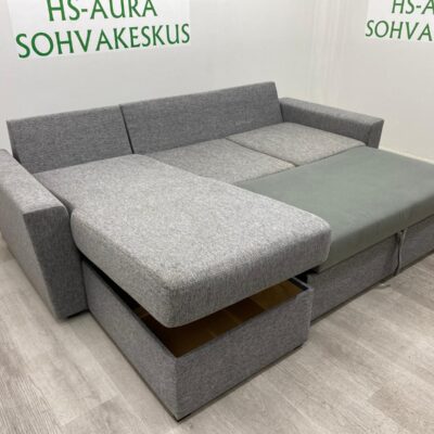 Vuodesohva  240 x 170