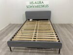IKEA Jenkkisänky 200 x 140 - Image 5