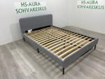 IKEA Jenkkisänky 200 x 140 - Image 3