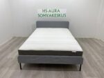 IKEA Jenkkisänky 200 x 140