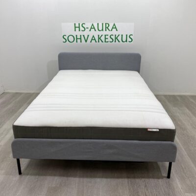 IKEA Jenkkisänky 200 x 140