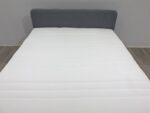 IKEA Jenkkisänky 200 x 140 - Image 11
