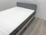 IKEA Jenkkisänky 200 x 140 - Image 10