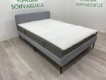 IKEA Jenkkisänky 200 x 140 - Image 8