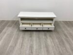 Tv taso 135 x 50 - Image 4