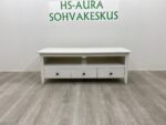 Tv taso 135 x 50