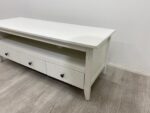 Tv taso 135 x 50 - Image 5