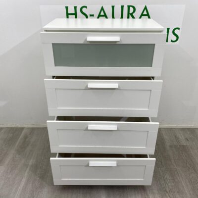 Lipasto 78 x 40