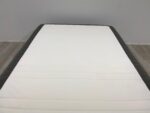 IKEA SKOTTERUD Runkopatjasänky 200x140 - Image 3
