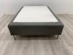 IKEA SKOTTERUD Runkopatjasänky 200x140