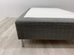 IKEA SKOTTERUD Runkopatjasänky 200x140 - Image 8