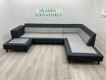 U Kulmasohva - Image 9