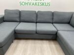 U Kulmasohva - Image 4