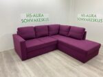 Kulmavuodesohva - Image 3