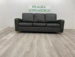 ISKU 3 Istuttava Sohva - Image 9