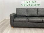 ISKU 3 Istuttava Sohva - Image 5