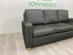 ISKU 3 Istuttava Sohva - Image 4