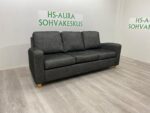 ISKU 3 Istuttava Sohva - Image 3